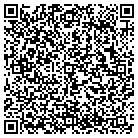 QR code with US Marine Corps Recruiting contacts