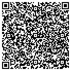 QR code with Computer Consulting Systems LLC contacts