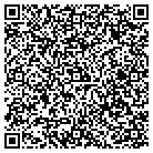 QR code with First State Investment Center contacts