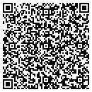 QR code with Kabakjian Robert contacts