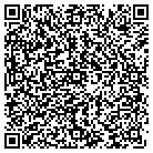 QR code with Computer Educa Solution LLC contacts