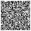 QR code with Teresa Morgan contacts