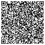 QR code with Computer & Electronic Recovery Services LLC contacts