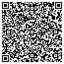 QR code with Kapusta Robert L contacts