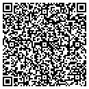 QR code with Computer Medic contacts