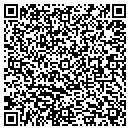 QR code with Micro Mash contacts
