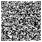 QR code with US Marine Corps Recruiting contacts