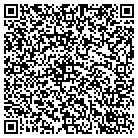QR code with Pony X-Press Printing Co contacts