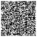 QR code with Computer Pros LLC contacts