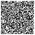QR code with US Marine Recruiting Office contacts