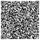QR code with Computer Recycling & Refining limited. contacts