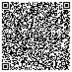 QR code with Three Rivers Special Service Cooperative contacts