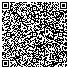 QR code with Keefe-Tomasell Joanne M contacts