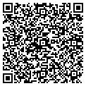 QR code with New Vision Evangelistic contacts