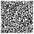 QR code with US Naval Recruiting contacts