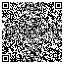 QR code with Victoria Sherman contacts