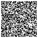 QR code with US Naval Recruiting contacts