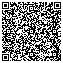 QR code with Keller Dianne L contacts
