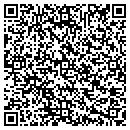 QR code with Computer Workbench Inc contacts