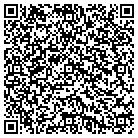 QR code with US Naval Recruiting contacts