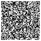 QR code with Connecticut Custom Software contacts