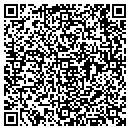 QR code with Next Step Ministry contacts