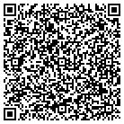 QR code with US Naval Recruiting contacts