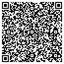 QR code with Kemp Lynette S contacts