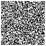 QR code with Detect Lab Drug, Alcohol & Legal DNA Paternity Testing contacts