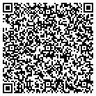 QR code with First Tennessee Financial Center contacts