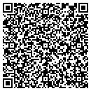 QR code with US Naval Recruiting contacts