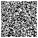 QR code with Kemp Lynette S contacts