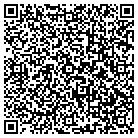 QR code with Connecticut Software Consortium contacts