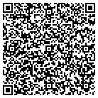 QR code with Fuller Paint & Glass-Ventura contacts