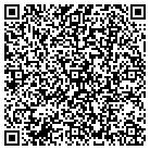 QR code with US Naval Recruiting contacts