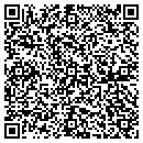QR code with Cosmic Computers Inc contacts