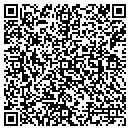 QR code with US Naval Recruiting contacts