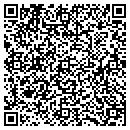 QR code with Break Cycle contacts