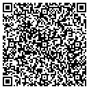 QR code with Keogh Suzanne contacts