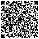 QR code with Creative Control Solution Inc contacts