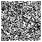 QR code with US Naval Recruiting contacts