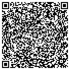 QR code with First TN Crosstown Drive-Thru contacts
