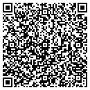 QR code with Crystal Data Systems LLC contacts