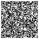 QR code with Mestas Electric Co contacts