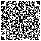QR code with US Naval Reserve Recruiting contacts