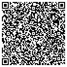 QR code with Fisher Chevrolet Honda Pontiac contacts