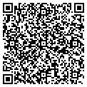 QR code with Ctfta Com LLC contacts