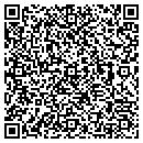 QR code with Kirby Gail E contacts
