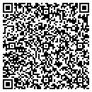 QR code with Fnb Financial Group contacts