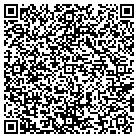 QR code with Focus Financial And Assoc contacts